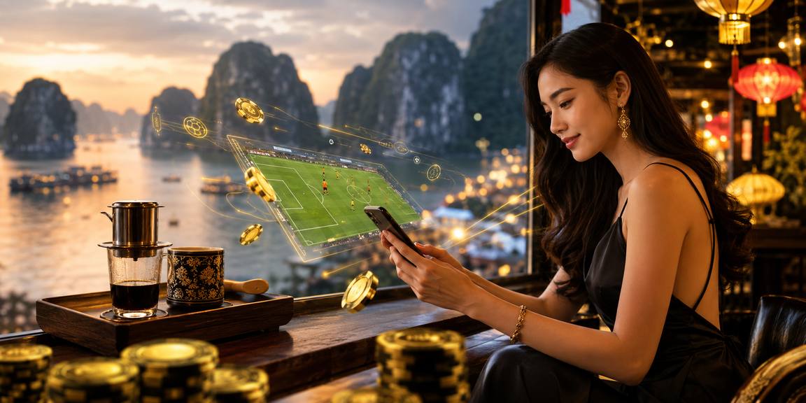 bh7979 Tại sao mọi người hỏi về bh7979