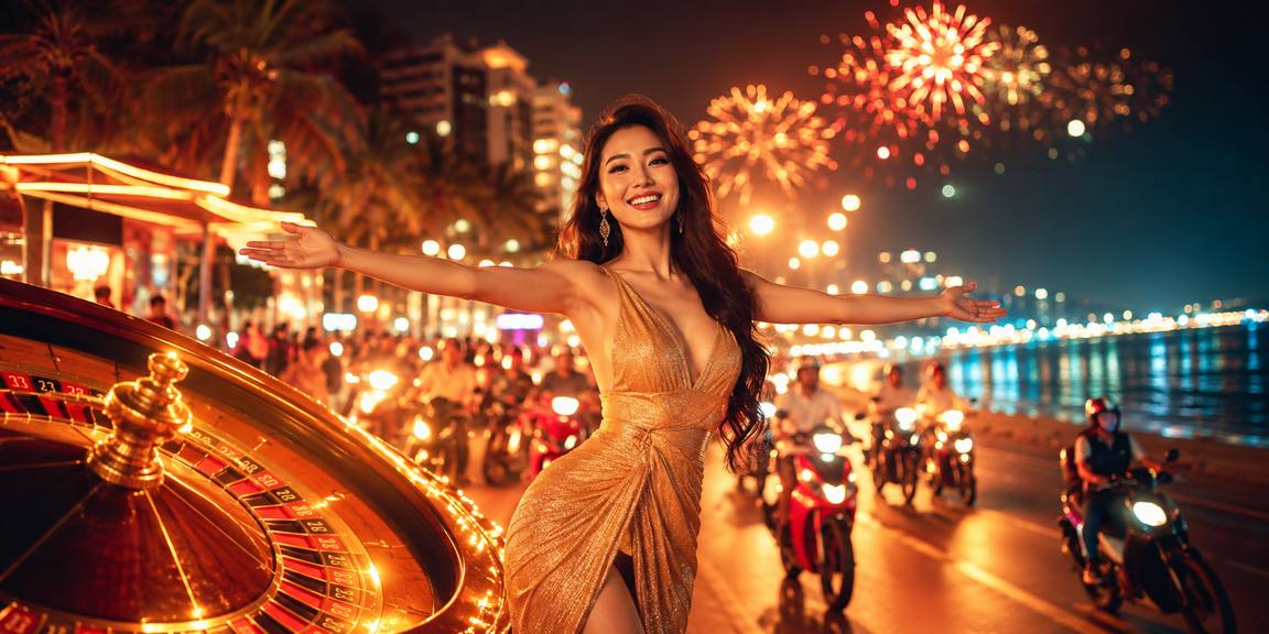 bh7979 Ưu Đãi Cuối Tuần