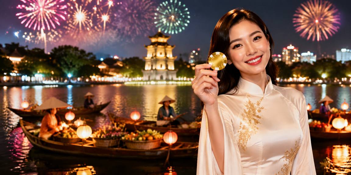 bh7979 Mahjong Ways, Sweet Bonanza và các slot được mở nhiều nhất