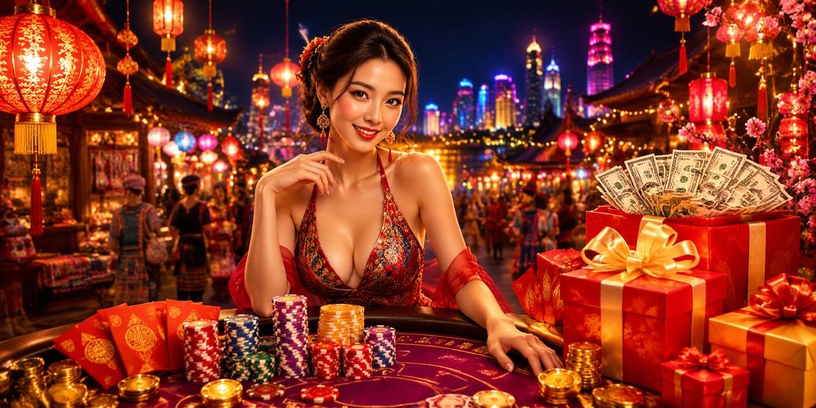 bh7979 Cài bh7979 trong 3 bước