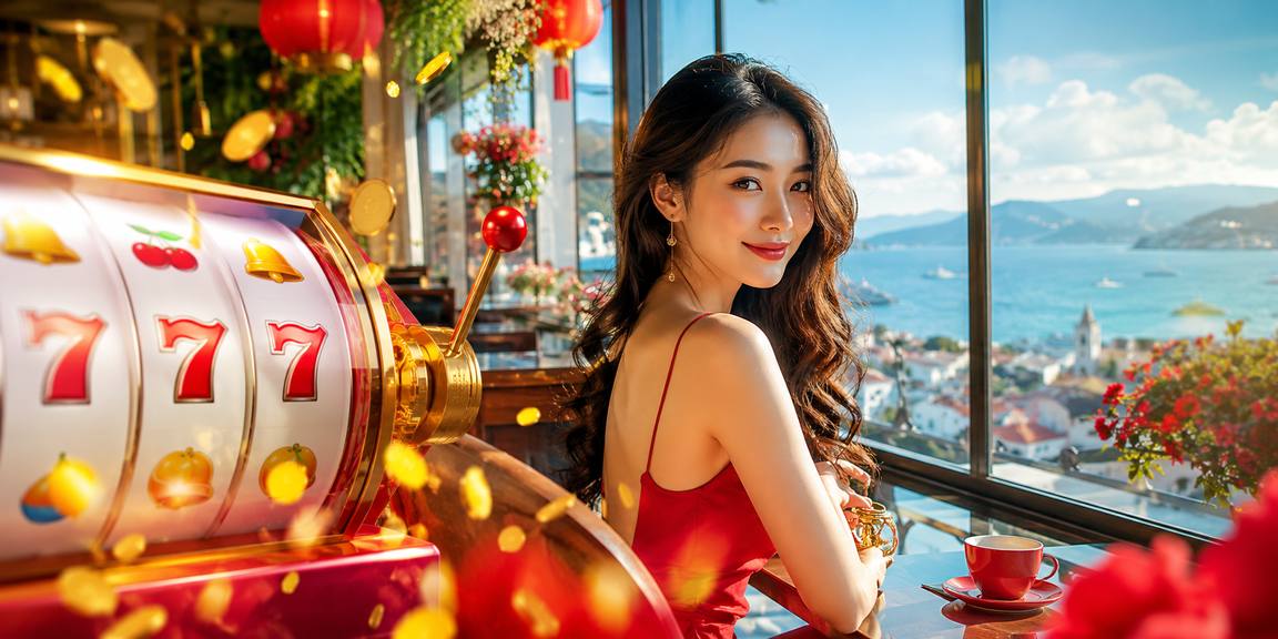 bh7979 Có gì bên trong sảnh bh7979 dành cho bạn
