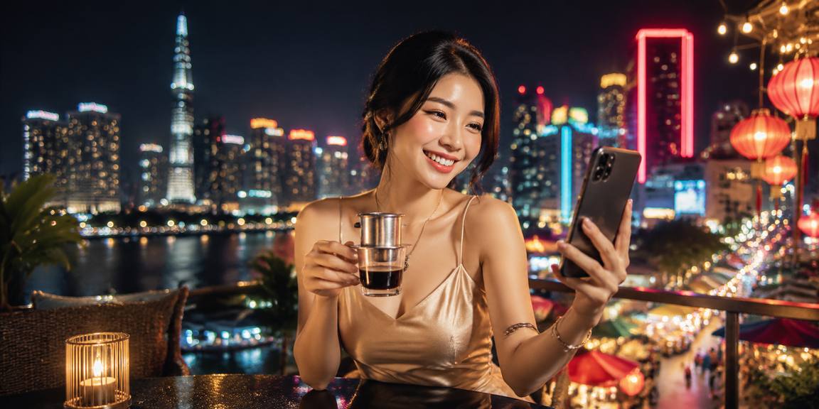 bh7979 Sic Bo Bàn Mở